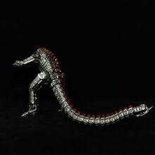 #RemHtml($!{product.content.wareName})