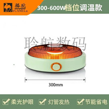 #RemHtml($!{product.content.wareName})