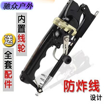 #RemHtml($!{product.content.wareName})