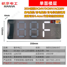 #RemHtml($!{product.content.wareName})