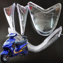 #RemHtml($!{product.content.wareName})