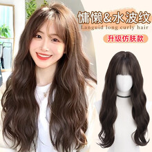 #RemHtml($!{product.content.wareName})