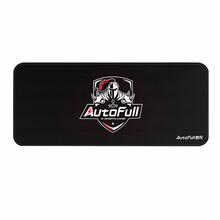 傲风（AutoFull） AutoFull傲风 电竞椅专业定制桌面赠品 傲风定制