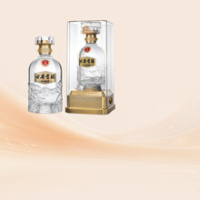 古井贡酒年份原浆】价格_古井贡酒年份原浆图片- 京东