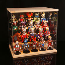 #RemHtml($!{product.content.wareName})