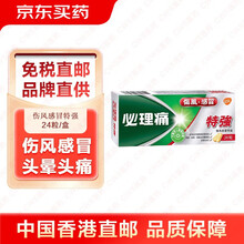 #RemHtml($!{product.content.wareName})