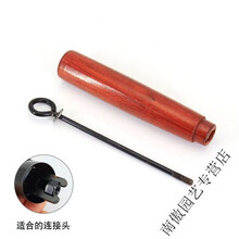 #RemHtml($!{product.content.wareName})