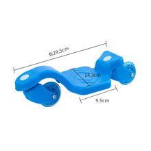 #RemHtml($!{product.content.wareName})