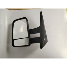 #RemHtml($!{product.content.wareName})