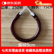 #RemHtml($!{product.content.wareName})