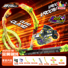 #RemHtml($!{product.content.wareName})