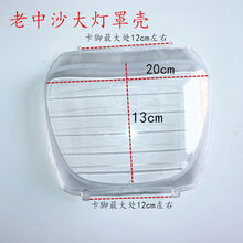 #RemHtml($!{product.content.wareName})