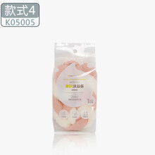 #RemHtml($!{product.content.wareName})