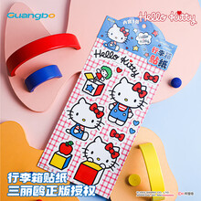 #RemHtml($!{product.content.wareName})