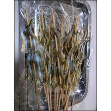 #RemHtml($!{product.content.wareName})