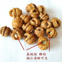 #RemHtml($!{product.content.wareName})