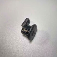 #RemHtml($!{product.content.wareName})