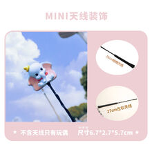 #RemHtml($!{product.content.wareName})