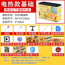 #RemHtml($!{product.content.wareName})