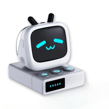 #RemHtml($!{product.content.wareName})