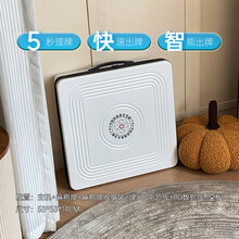 #RemHtml($!{product.content.wareName})