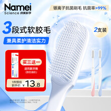 #RemHtml($!{product.content.wareName})