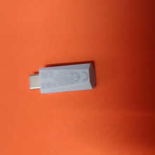 #RemHtml($!{product.content.wareName})