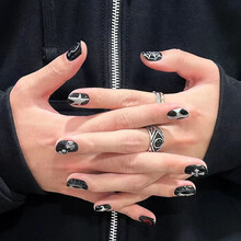 #RemHtml($!{product.content.wareName})