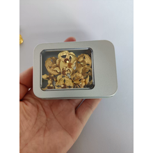 #RemHtml($!{product.content.wareName})