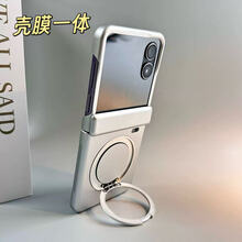 #RemHtml($!{product.content.wareName})