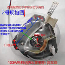 #RemHtml($!{product.content.wareName})