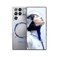 努比亚5 5】价格_努比亚5 5图片- 京东