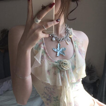 #RemHtml($!{product.content.wareName})