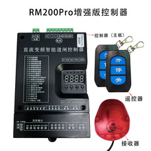 #RemHtml($!{product.content.wareName})