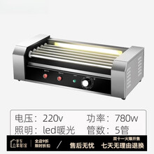 #RemHtml($!{product.content.wareName})