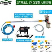 #RemHtml($!{product.content.wareName})