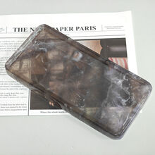 #RemHtml($!{product.content.wareName})