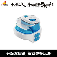 #RemHtml($!{product.content.wareName})