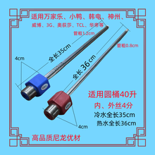 #RemHtml($!{product.content.wareName})