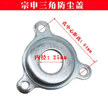 #RemHtml($!{product.content.wareName})