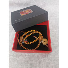 #RemHtml($!{product.content.wareName})