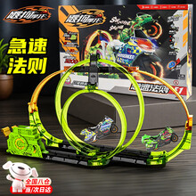 #RemHtml($!{product.content.wareName})