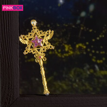 #RemHtml($!{product.content.wareName})