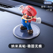 #RemHtml($!{product.content.wareName})