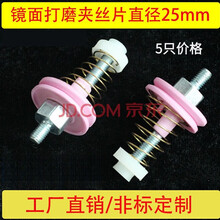 #RemHtml($!{product.content.wareName})