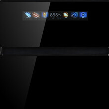 #RemHtml($!{product.content.wareName})