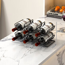 #RemHtml($!{product.content.wareName})