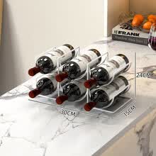 #RemHtml($!{product.content.wareName})