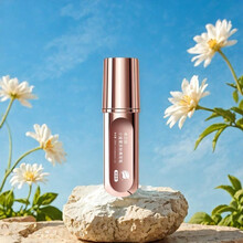 #RemHtml($!{product.content.wareName})