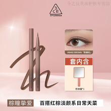 #RemHtml($!{product.content.wareName})